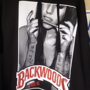 SOLD OUT New Fashion hoodies